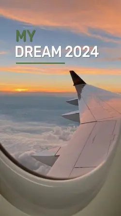 My Dream