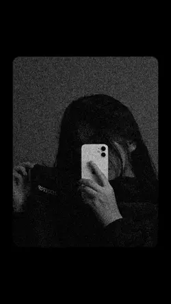 aesthetic 