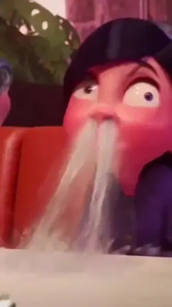 동영상 하나만 있으면 끝~!