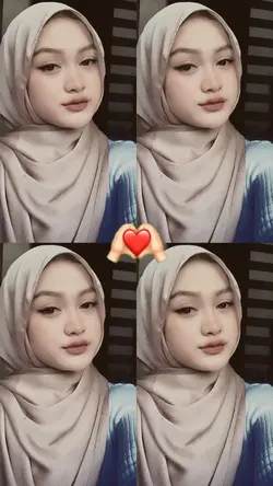 dibawah 14 tahun