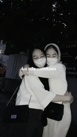assalamu'alaikum