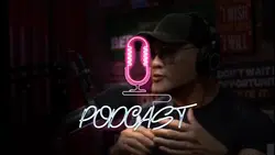 INTRO PODCAST YT