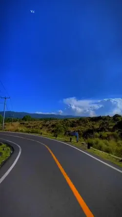 Lagu rohani
