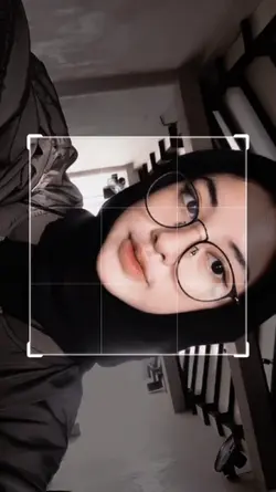FOTO CROP