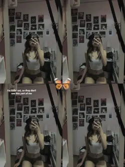 trend 