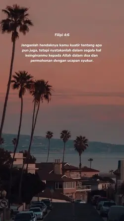 Story