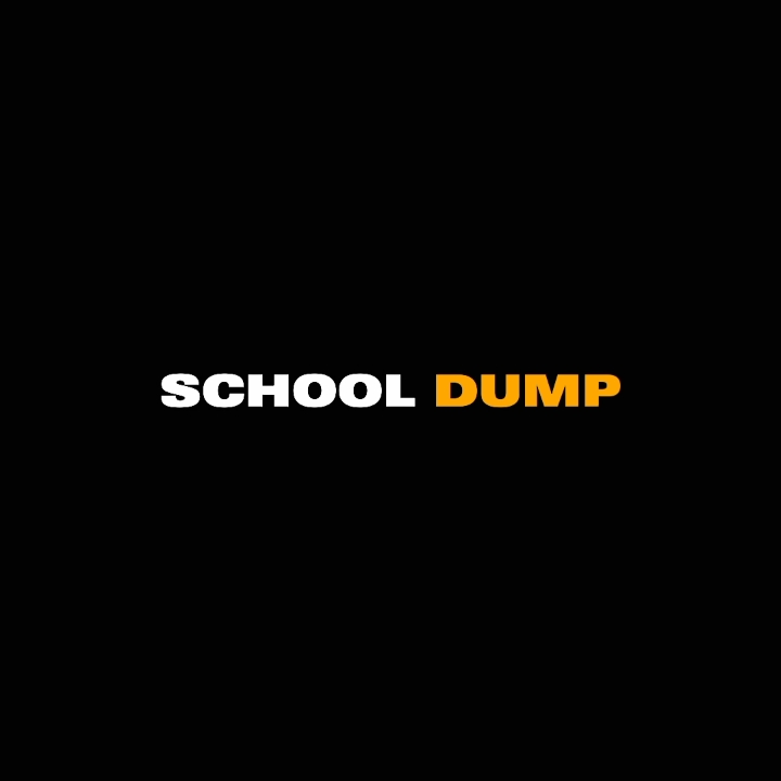 Despejo escolar
