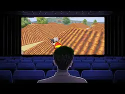 video km