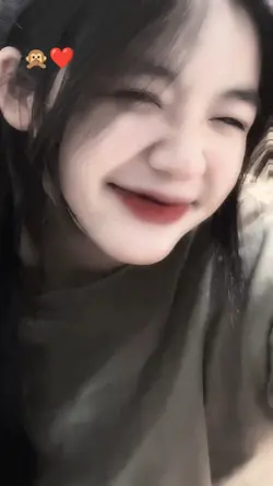 Slow Motion + màu