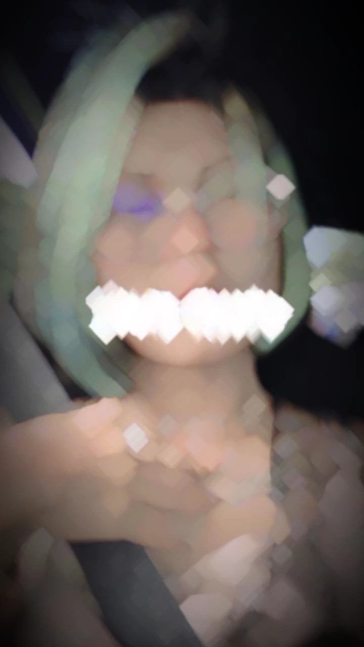 #alightmotion
