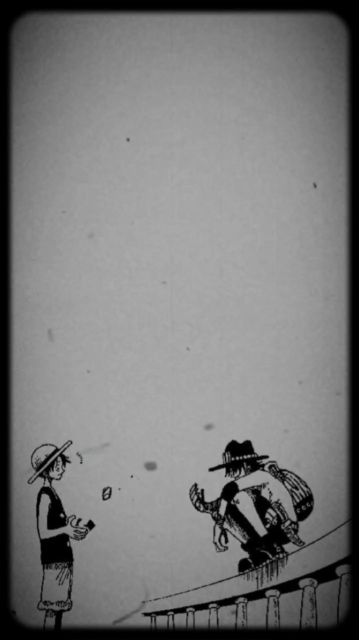 อย่าสัญญา