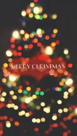 Merry Christmass
