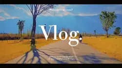 Vlog 60fps