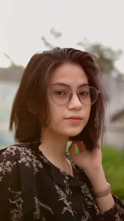 Cinematic simple ¹⁷³