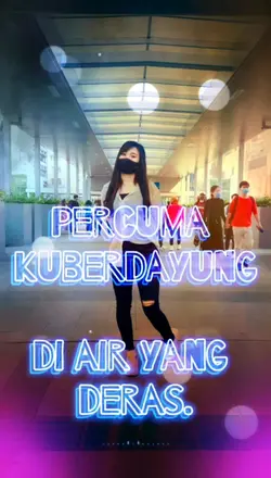 Mengejar Badai