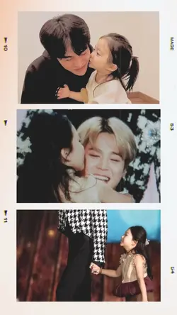 ไม่มีคนไหนที่ทำให้ฉันอุ่นใจ🤍