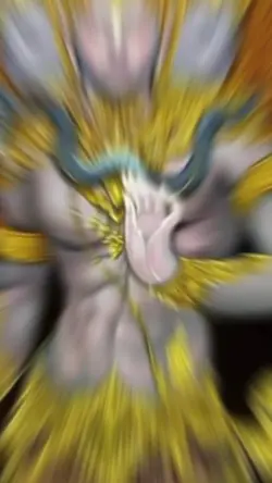 ใส่รูปตามใจคุณ