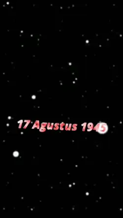 DJ 17 AGUSTUS 
