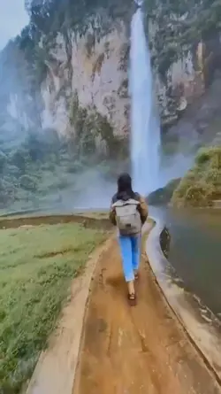 CINEMATIC TRAVEL