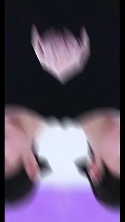 WAJIBEXPOR