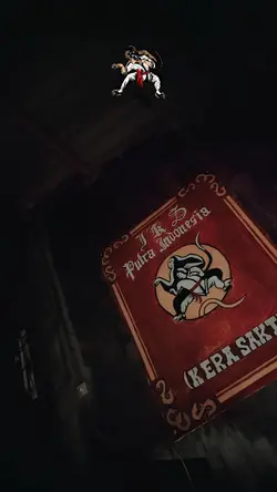 Tetap Berjaya Iks.pi