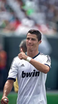 10 foto x bola