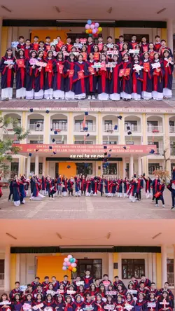 Ngày ấy bạn và tôi
