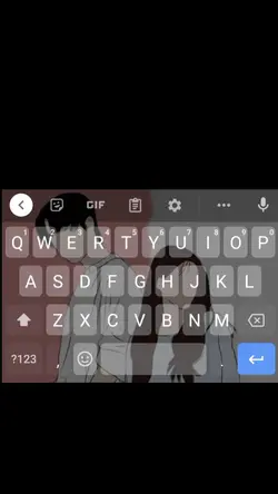 Letter-G