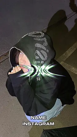 แนะนำตัวทีมตัวเองเท่ๆ