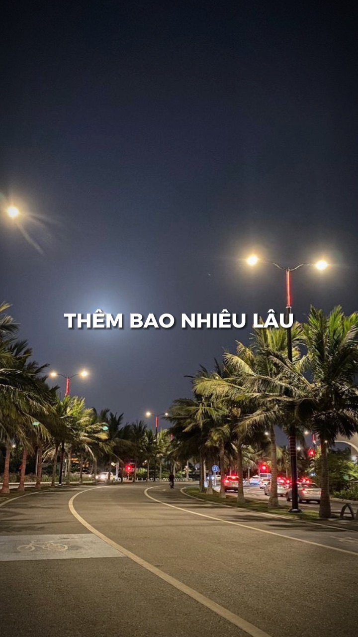 2 pics buồn