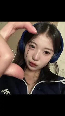 스토리에 올리면 인싸각