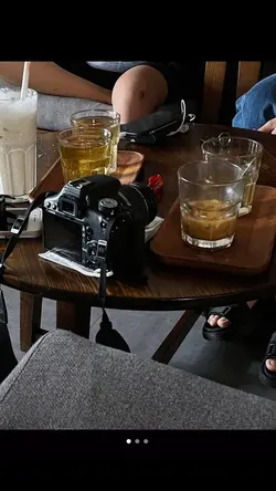 Chuyển ảnh tiktok