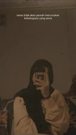 Kata Kata