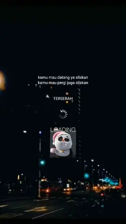 bodo amat aja