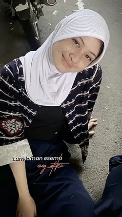 lam laman