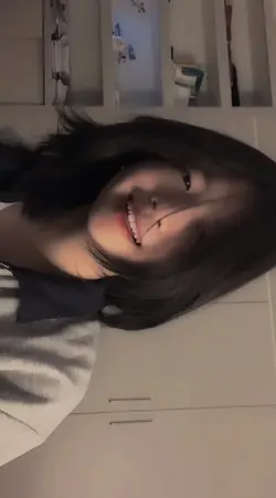 SLOW ĐƠN GIẢN MƯỢT 