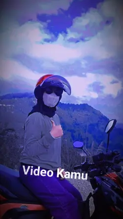 #DJYouBrokeMeFirst  