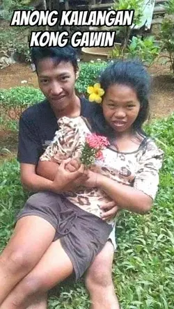 Jejemons