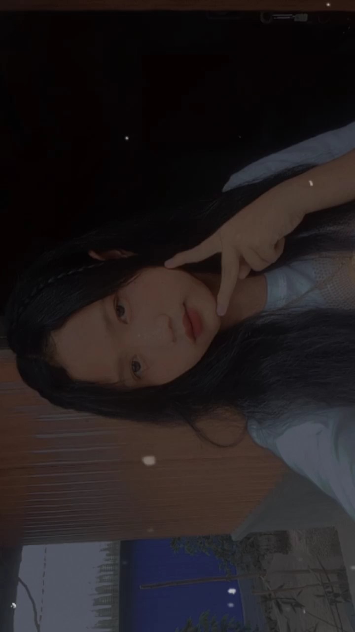 មួុយឆាវ