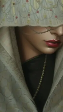 キーフレームで音ハメ動画！