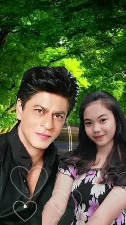 fto bareng siganteng