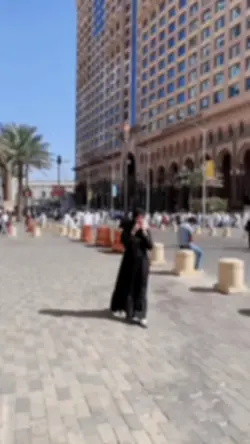Slowmo Habibi