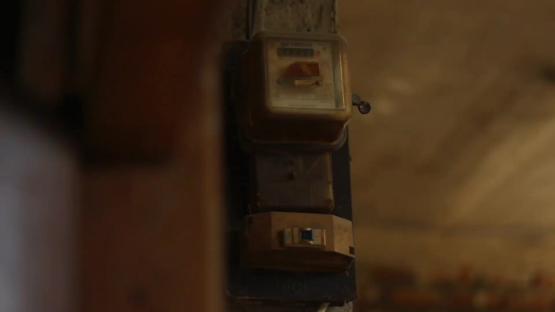 Cinema Video