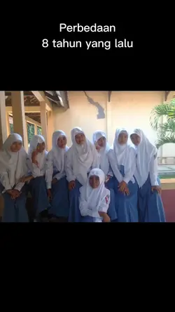 Versi ber 8