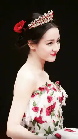 what kind crown of u