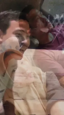 Gabungan video