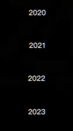 2022 2021 2022 2023