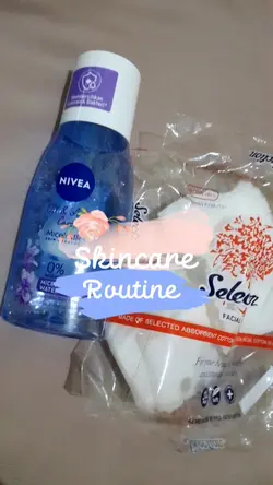 Opening Video