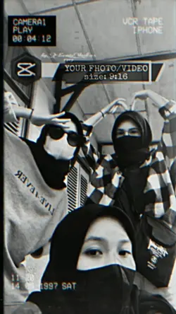 remix2023mapopo