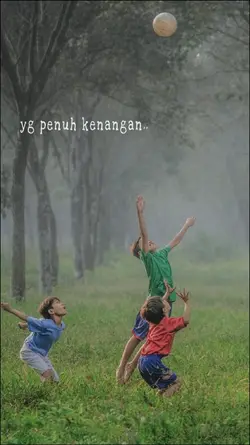 sahabat tercinta 